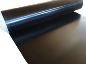 Conductivity Rubber Slab